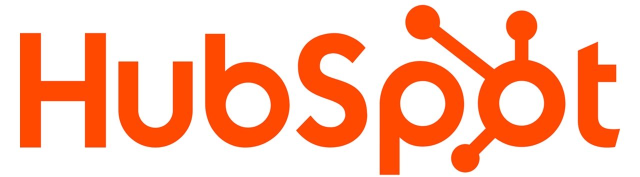 n8n